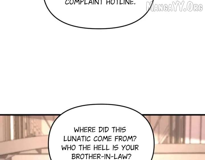 I’m Stuck On The Same Day For A Thousand Years Chapter 239 page 121 - 
