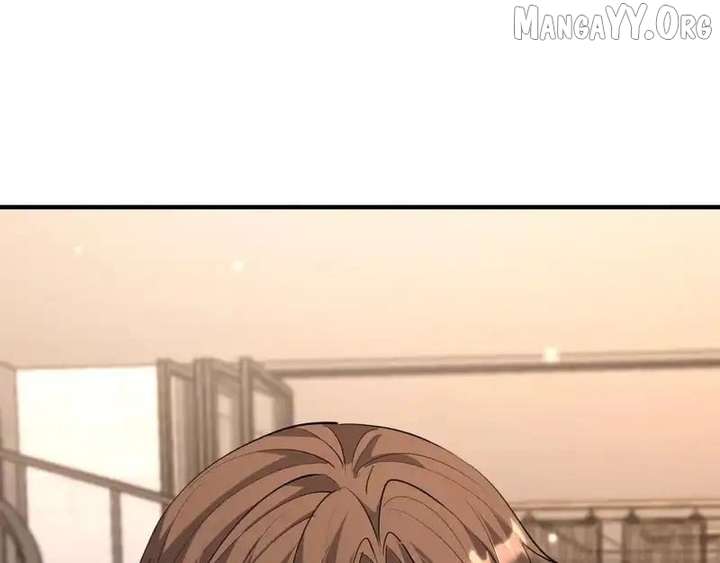 I’m Stuck On The Same Day For A Thousand Years Chapter 239 page 128 - 