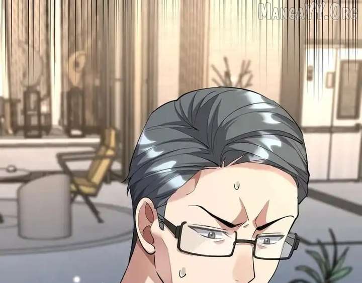I’m Stuck On The Same Day For A Thousand Years Chapter 239 page 143 - 