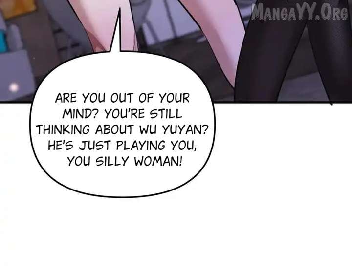 I’m Stuck On The Same Day For A Thousand Years Chapter 239 page 150 - 