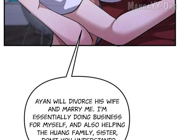 I’m Stuck On The Same Day For A Thousand Years Chapter 239 page 153 - 