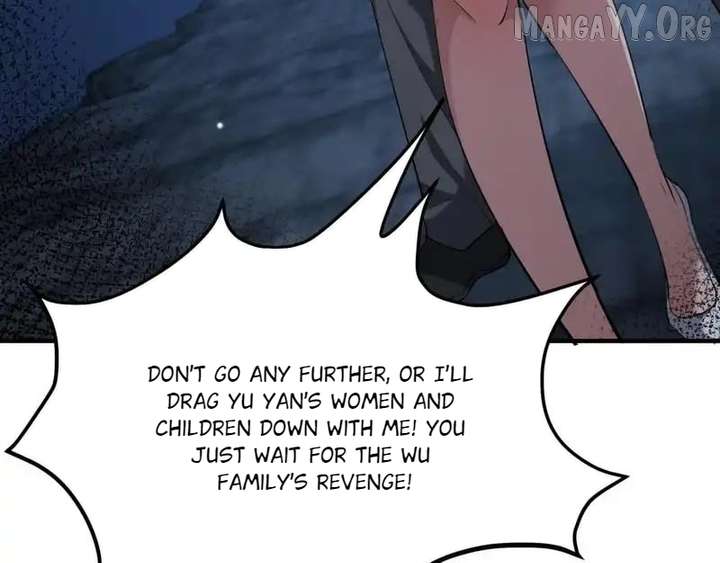I’m Stuck On The Same Day For A Thousand Years Chapter 239 page 17 - 