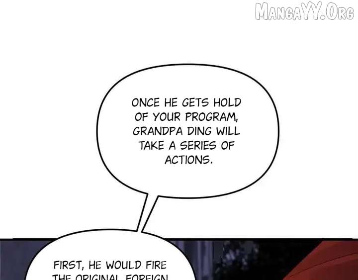 I’m Stuck On The Same Day For A Thousand Years Chapter 239 page 168 - 