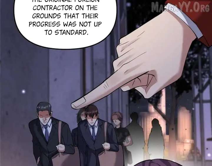I’m Stuck On The Same Day For A Thousand Years Chapter 239 page 169 - 