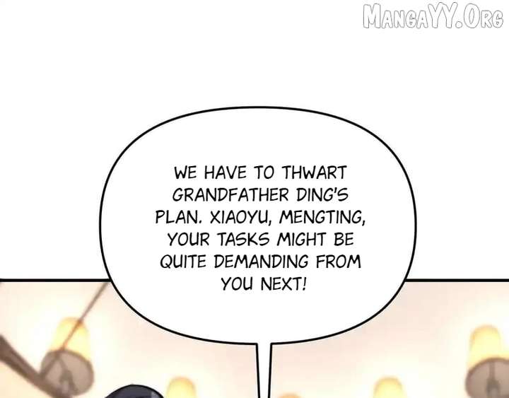 I’m Stuck On The Same Day For A Thousand Years Chapter 239 page 176 - 