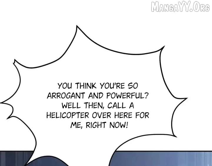 I’m Stuck On The Same Day For A Thousand Years Chapter 239 page 19 - 