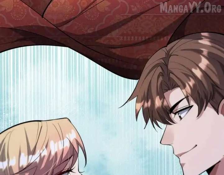 I’m Stuck On The Same Day For A Thousand Years Chapter 239 page 182 - 