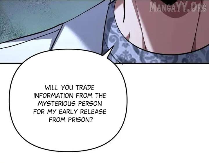 I’m Stuck On The Same Day For A Thousand Years Chapter 239 page 3 - 