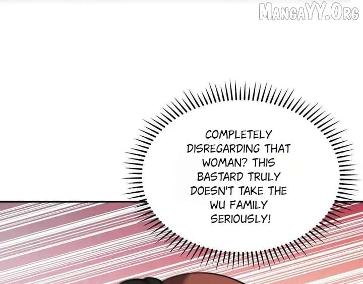 I’m Stuck On The Same Day For A Thousand Years Chapter 239 page 50 - 