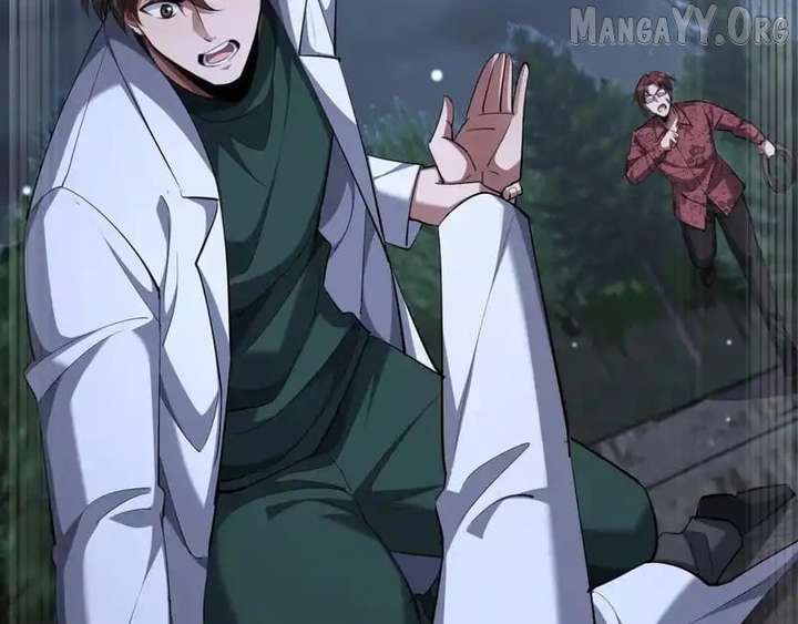 I’m Stuck On The Same Day For A Thousand Years Chapter 239 page 58 - 