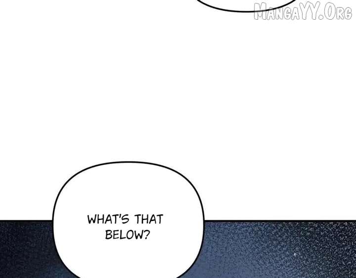 I’m Stuck On The Same Day For A Thousand Years Chapter 239 page 68 - 