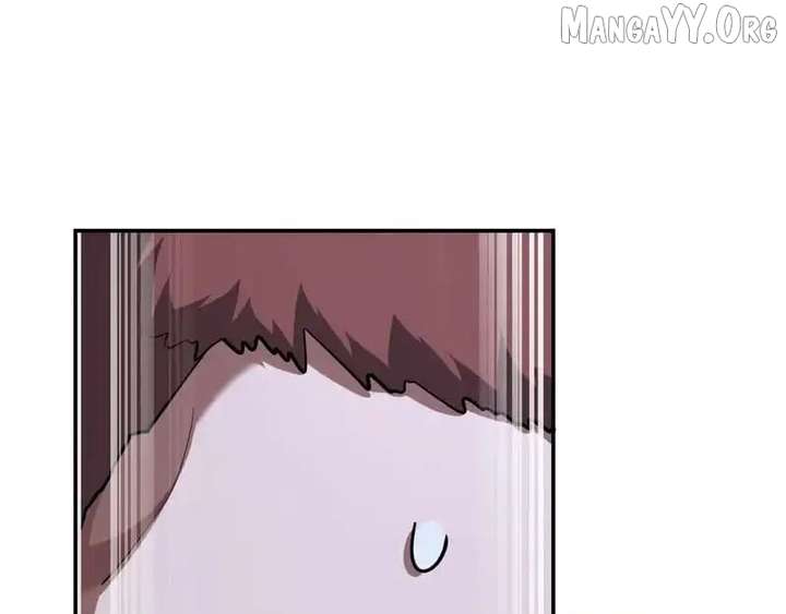 I’m Stuck On The Same Day For A Thousand Years Chapter 239 page 74 - 
