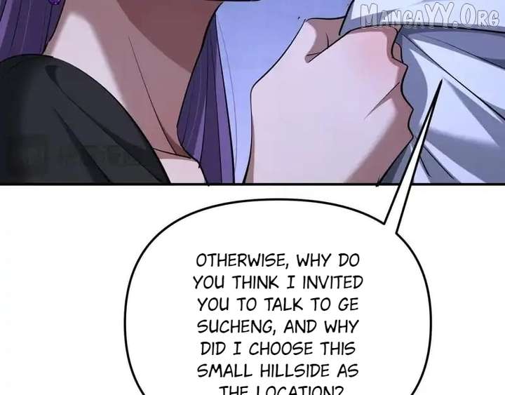 I’m Stuck On The Same Day For A Thousand Years Chapter 239 page 93 - 