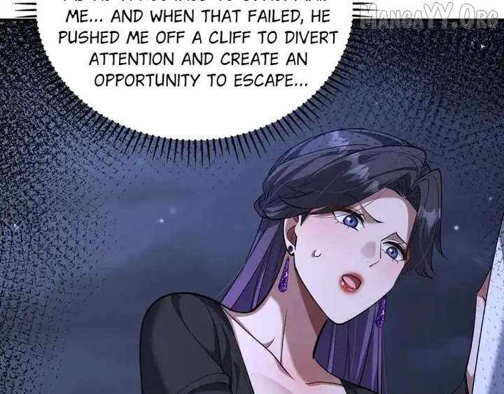 I’m Stuck On The Same Day For A Thousand Years Chapter 239 page 95 - 