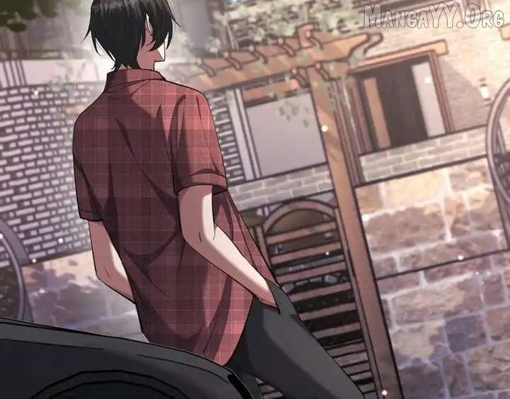 I’m Stuck On The Same Day For A Thousand Years Chapter 240 page 113 - 