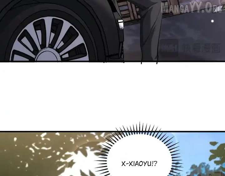 I’m Stuck On The Same Day For A Thousand Years Chapter 240 page 114 - 