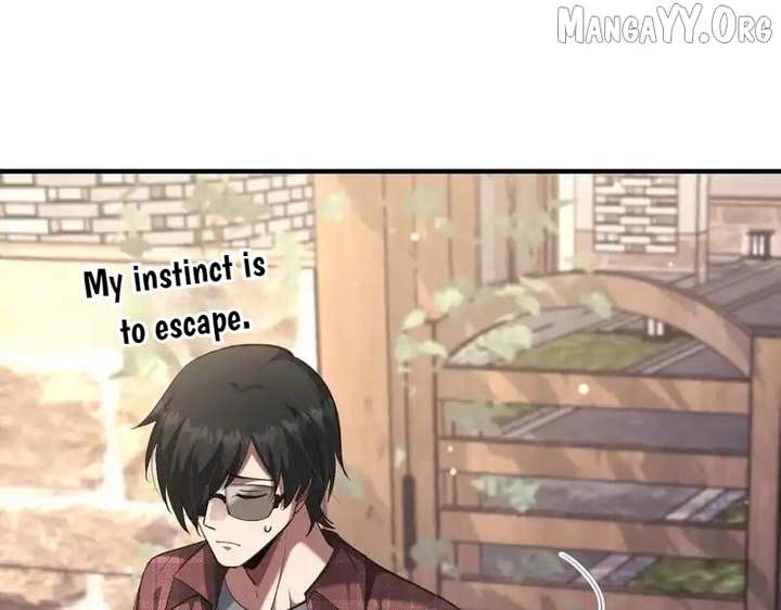 I’m Stuck On The Same Day For A Thousand Years Chapter 240 page 118 - 