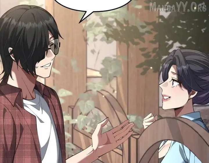 I’m Stuck On The Same Day For A Thousand Years Chapter 240 page 122 - 