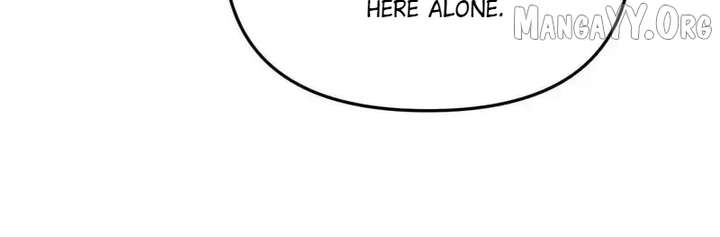 I’m Stuck On The Same Day For A Thousand Years Chapter 240 page 124 - 