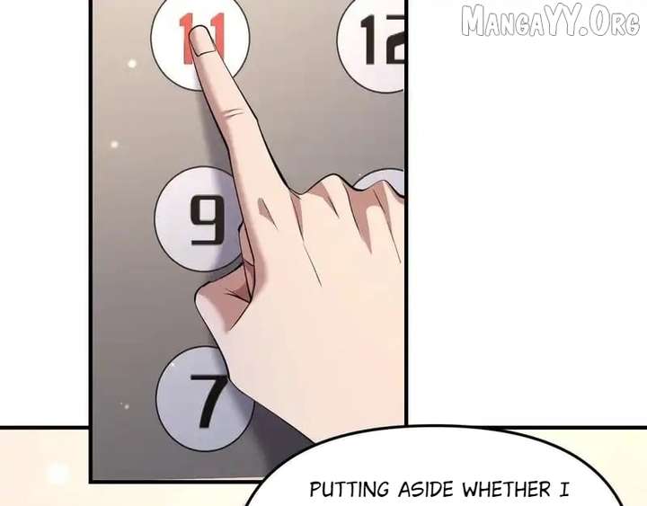 I’m Stuck On The Same Day For A Thousand Years Chapter 240 page 33 - 