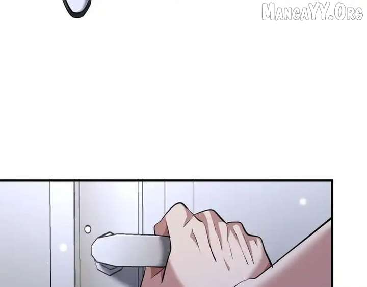 I’m Stuck On The Same Day For A Thousand Years Chapter 240 page 42 - 