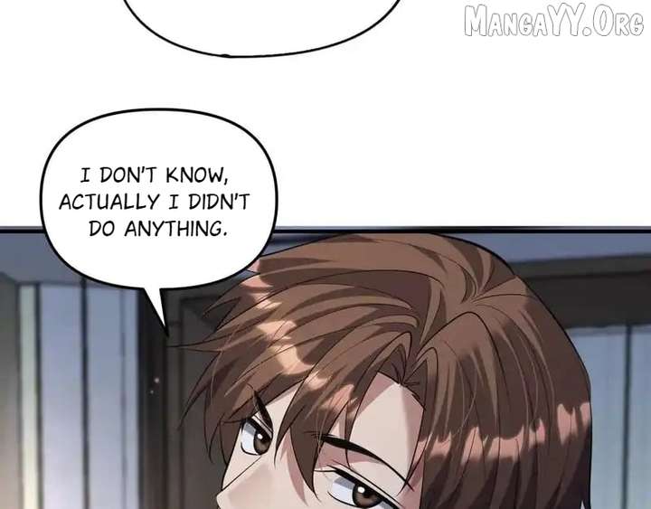 I’m Stuck On The Same Day For A Thousand Years Chapter 240 page 46 - 