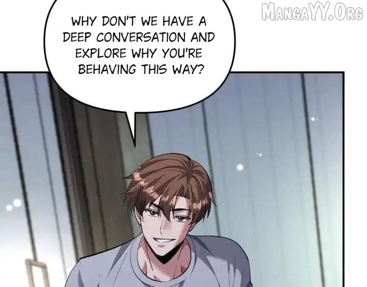 I’m Stuck On The Same Day For A Thousand Years Chapter 240 page 52 - 