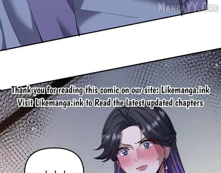 I’m Stuck On The Same Day For A Thousand Years Chapter 240 page 54 - 