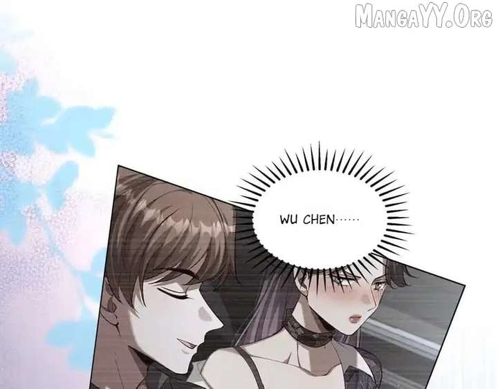 I’m Stuck On The Same Day For A Thousand Years Chapter 240 page 58 - 