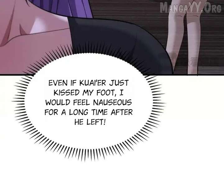 I’m Stuck On The Same Day For A Thousand Years Chapter 240 page 65 - 