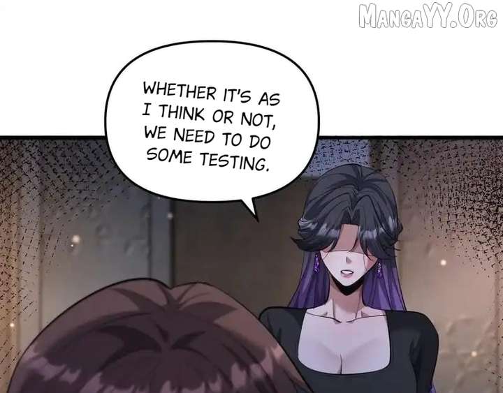 I’m Stuck On The Same Day For A Thousand Years Chapter 240 page 66 - 