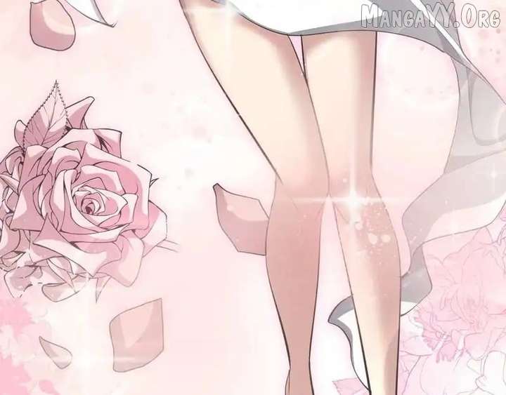 I’m Stuck On The Same Day For A Thousand Years Chapter 240 page 79 - 