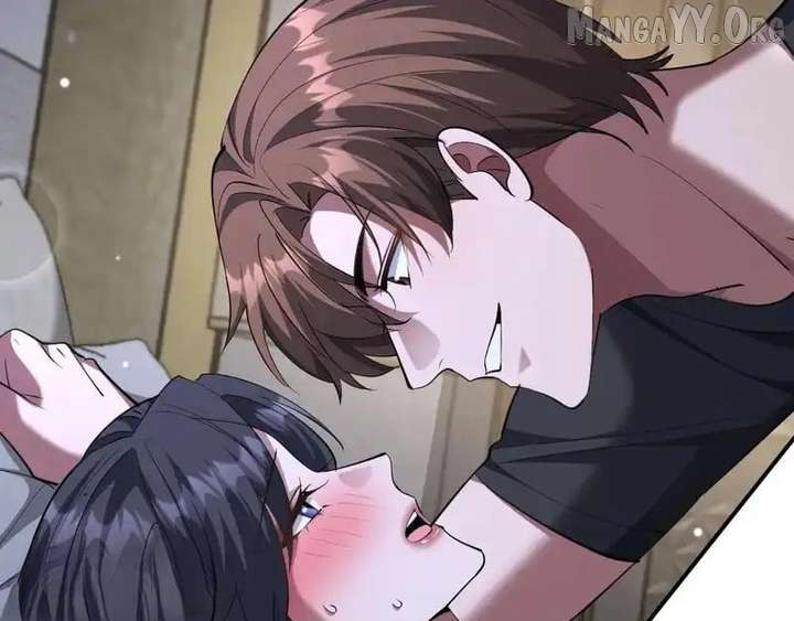 I’m Stuck On The Same Day For A Thousand Years Chapter 240 page 82 - 
