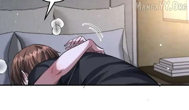 I’m Stuck On The Same Day For A Thousand Years Chapter 240 page 85 - 