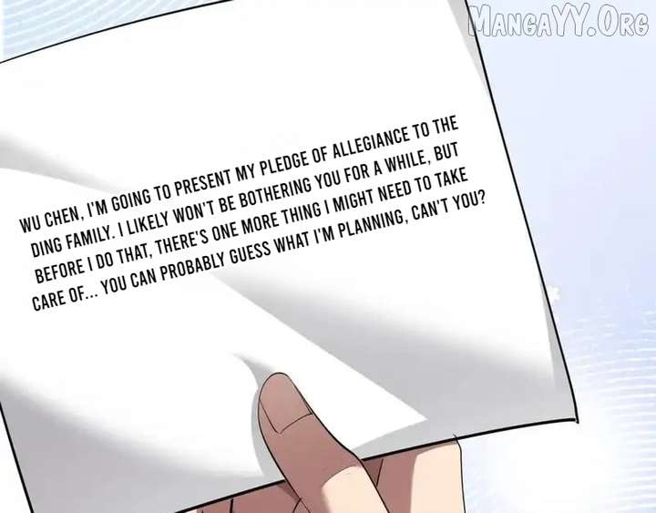 I’m Stuck On The Same Day For A Thousand Years Chapter 240 page 93 - 