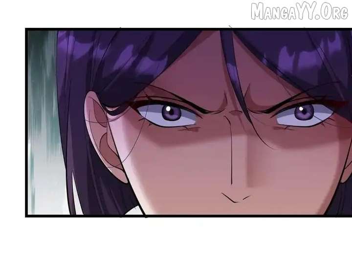 I’m Stuck On The Same Day For A Thousand Years Chapter 241 page 104 - 