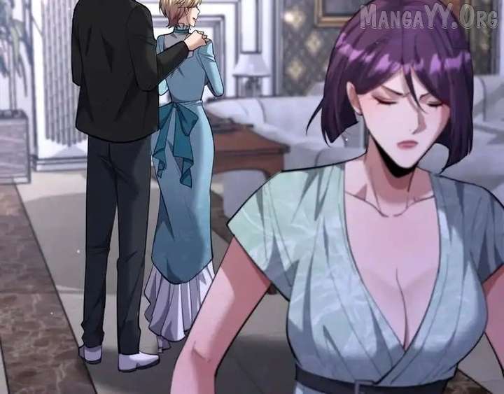 I’m Stuck On The Same Day For A Thousand Years Chapter 241 page 106 - 
