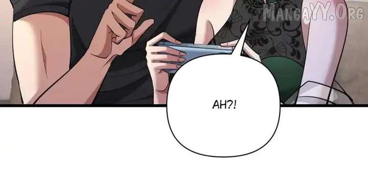 I’m Stuck On The Same Day For A Thousand Years Chapter 241 page 120 - 