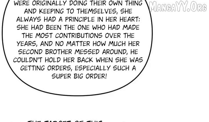 I’m Stuck On The Same Day For A Thousand Years Chapter 241 page 124 - 