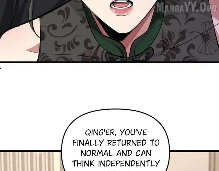 I’m Stuck On The Same Day For A Thousand Years Chapter 241 page 126 - 