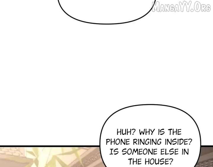 I’m Stuck On The Same Day For A Thousand Years Chapter 241 page 130 - 