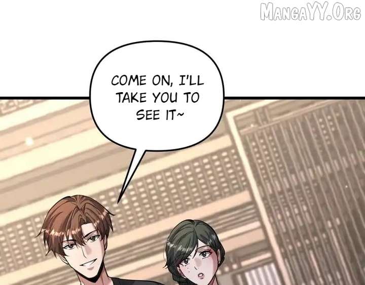 I’m Stuck On The Same Day For A Thousand Years Chapter 241 page 133 - 