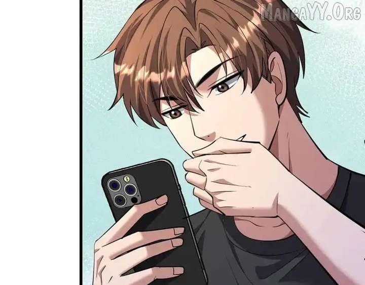 I’m Stuck On The Same Day For A Thousand Years Chapter 241 page 146 - 