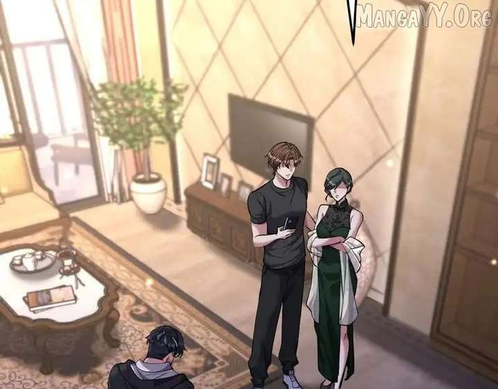 I’m Stuck On The Same Day For A Thousand Years Chapter 241 page 148 - 