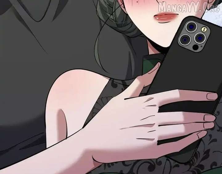 I’m Stuck On The Same Day For A Thousand Years Chapter 241 page 152 - 