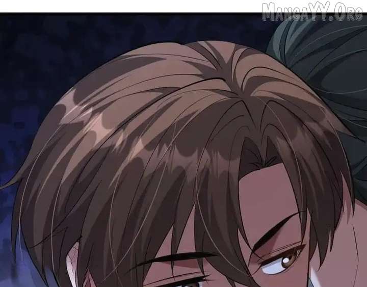 I’m Stuck On The Same Day For A Thousand Years Chapter 241 page 19 - 