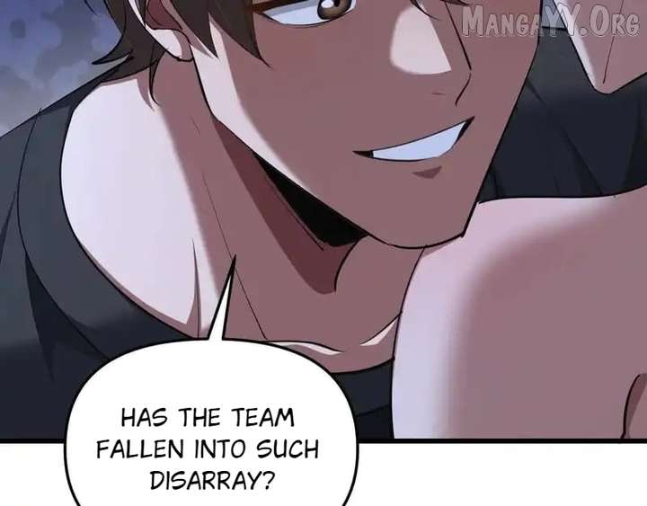 I’m Stuck On The Same Day For A Thousand Years Chapter 241 page 20 - 
