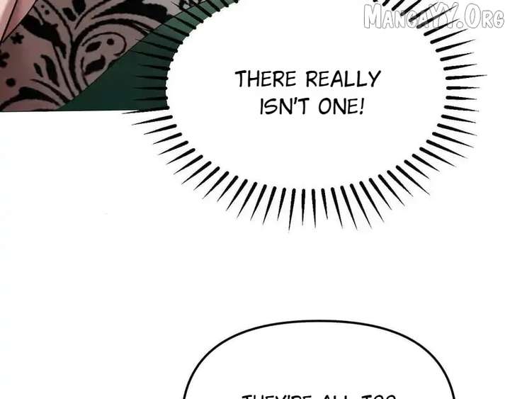 I’m Stuck On The Same Day For A Thousand Years Chapter 241 page 24 - 
