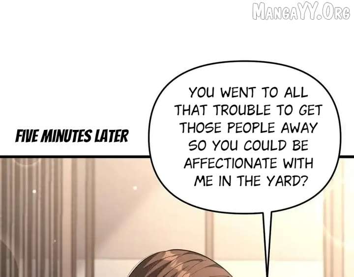I’m Stuck On The Same Day For A Thousand Years Chapter 241 page 29 - 