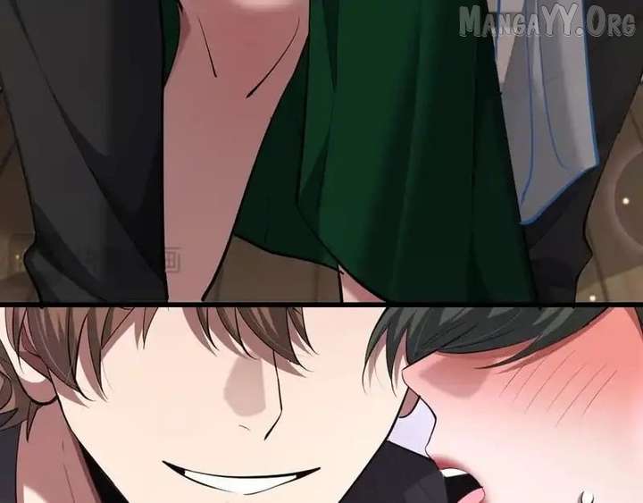 I’m Stuck On The Same Day For A Thousand Years Chapter 241 page 32 - 